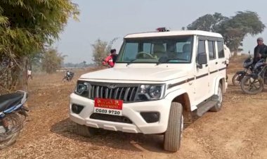 प्रेमिका के पिता अपने साथियो के साथ मिलकर टांगी से मारकर हत्या कर ... फिर कुए में फेक दिया प्रेमी युवक का लाश