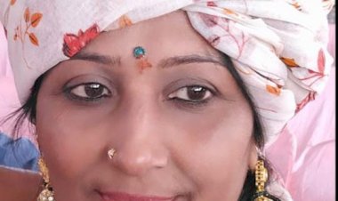 CG:आंगनबाड़ी कार्यकर्त्ता सहायिका सयुक्त मंच-छत्तीसगढ़...कल 23 से प्रदेश भर के 46660 आंगनबाड़ी और 6548 मिनी आंगनबाड़ी केन्द्रो मे लटकेगे ताला....बेमेतरा जिले से सैकड़ों कार्यकर्ता-सहायिका हड़ताल में होंगे शामिल--विद्या जैन जिलाध्यक्ष छ.ग.आंगनबाड़ी कार्यकर्ता सहायिका कल्याण संघ बेमेतरा