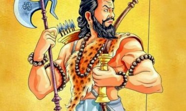 पंडरिया ब्राह्मण समाज की कार्यकारणी  घोषीत
धनीराम शर्मा सचिव,जितेंद्र शर्मा कोषाध्यक्ष बने।