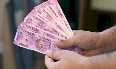 कर्मचारियों के लिए Good News, मिलेगा इस भत्ते का लाभ, जल्द शुरू होगी प्रक्रिया…