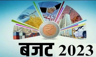 Budget: ब्रिटेन यूएई के कारोबारियों व आर्थिक विशेषज्ञों ने किया बजट का स्वागत, कहा- निवेशकों के लिए अच्छा अवसर.