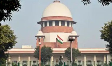 VRS लेने वालों को सुप्रीम कोर्ट ने दिया बड़ा झटका, कहा- समान अधिकारों का दावा नहीं कर सकते.