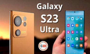 Samsung Galaxy S23, Galaxy S23+, Galaxy 23 Ultra 200 मेगापिक्सल स्पेस जूम के साथ लॉन्च, नए फोन में और क्या है खास, सब जानें....