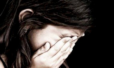 CG- शर्मनाक: 4 साल की बच्ची से रेप... स्कूल में ही मासूम के साथ हैवानियत... प्राचार्य और बस कंडक्टर गिरफ्तार... स्कूल प्रबंधन की बड़ी लापरवाई भी आई सामने... कलेक्टर ने जांच समिति की गठित.....