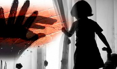 मासूम बच्ची के साथ दरिंदगी करने वाले आरोपी के खिलाफ हो कड़ी कार्रवाई- सांसद