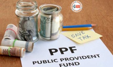 Public Provident Fund PPF: PPF खाताधारकों के लिए खुशखबरी! 416 रुपये जमा करके बन जाएंगे करोड़पति, जानिए कैसे?