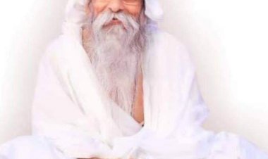 जयगुरुदेव बोलकर गलत काम करोगे तो उसी दिन पकड़े जाओगे