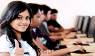 बंपर नौकरियां: 4428 पदों पर होगी भर्तियां, नौकरी पाने का सुनहरा मौका, इतनी मिलेगी सैलरी, ऐसे करें आवेदन.....