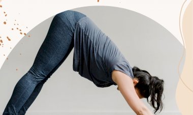 Postnatal Exercise: Benefits and what it is