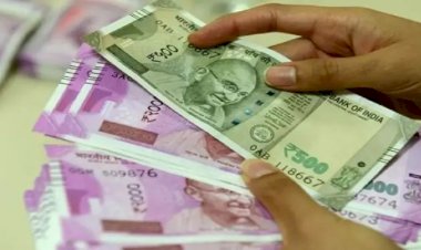 कोलकाता Bank Fraud: पैन कार्ड में हेरफेर कर दो करोड़ रुपये से अधिक की बैंक धोखाधड़ी, मास्टरमाइंड गिरफ्तार.