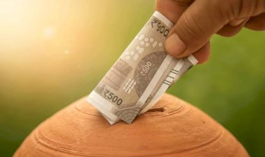 Pension Guidelines: EPFO ने जारी की गाइडलाइन... EPS से ज्यादा पेंशन पाने के लिए ऐसे करें आवेदन... देखें पूरी प्रक्रिया....
