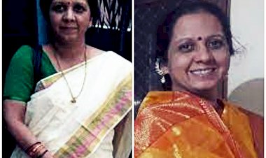 OMG: पूर्व छात्र ने महिला प्रिंसिपल को पेट्रोल डालकर जिंदा जलाया... कॉलेज में पूर्व छात्र की गुंडागर्दी... मार्कशीट नहीं मिलने से था नाराज.....