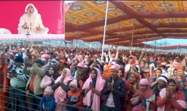 अंडा खाओगे तो रोग ठीक होने वाला नहीं है