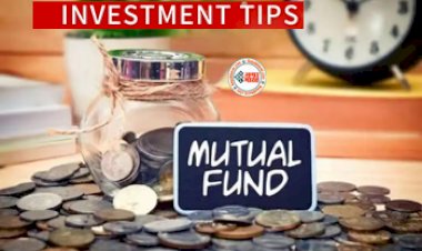 Investment Tips: पहली बार SIP में करने जा रहे हैं निवेश, तो यहां जान लें इसकी डिटेल...