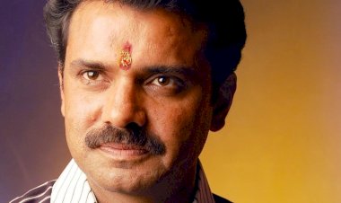 छत्तीसगढ़ का बजट वास्तव में एक चुनावी काल्पनिक कहानी - संजय पाण्डेय नेता प्रतिपक्ष नगरनिगम