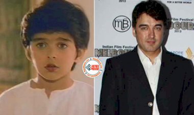 Jugal Hansraj Unknown Story: 1 हादसे ने बर्बाद कर दिया पूरा करिअर! 15 साल की उम्र में ही बन गए थे लीड एक्टर, 1 साथ मिली थी 40 बॉलीवुड फिल्में, फिर भी बर्बाद हो गया इस एक्टर का करियर, दिल दहला देगी पूरी कहानी...