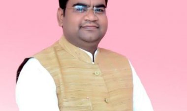 CG:सहेली सोशल वेलफेयर फाउंडेशन नवागढ द्वारा आयोजित ..महिला सम्मान समारोह एवं होली मिलन समारोह कार्यक्रम... मुख्य अतिथि होंगे गुरूदयाल सिंह बंजारे संंसदीय सचिव व विधायक नवागढ...11 मार्च स्वामी आत्मानंद उत्कृष्ट इंग्लिश मीडियम स्कुल परिसर