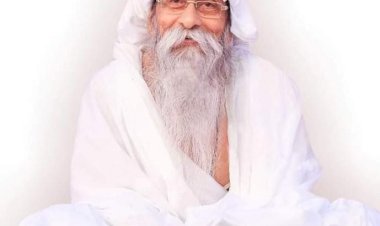 जल्दी काम पूरा कर लो, नहीं तो कुदरत का थप्पड़ लगने पर गाल सहलाओगे