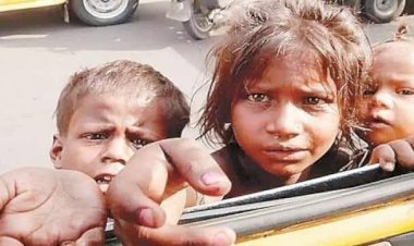 अनाथ बच्चों को भी मिलेगी पेंशन: बड़ा ऐलान... इस योजना में अब बिना माता-पिता के सभी बच्चों को मिलेगी पेंशन....