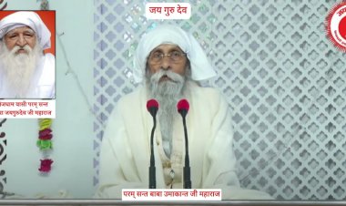 काम वासना बढ़ाते गलत खानपान, ख़राब माहौल, मोबाइल में गन्दी चीजें देखने से शारीरिक आत्मिक मानसिक सब बल खत्म होते जा रहे हैं