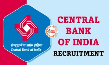CBI Recruitment 2023: सीबीआई में निकली 5,000 उम्मीदवारों की बम्पर भर्ती, अगर आपके पास भी है ये डिग्री तो मिल सकती नौकरी, देखें डिटेल...
