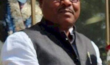 विश्व हिंदू परिषद बजरंगदल का शोभायात्रा में सम्मिलित होने वाले जनो से आग्रह