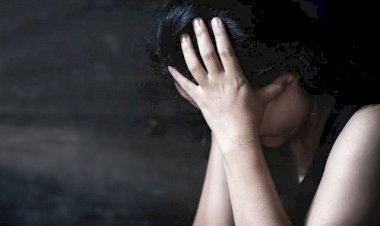 CG- रेप केस में ठेकेदार गिरफ्तार: काम दिलाने का झांसा देकर युवती को बनाया हवस का शिकार... फिर शादी का झांसा देकर लगातार किया दुष्कर्म......