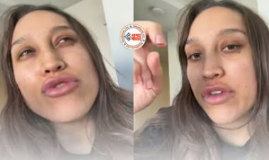 Drama of Death : पति के मौत की खबर मिलते ही अंतिम संस्कार की तयारी करने लगी महिला, लेकिन अगले ही हुआ कुछ ऐसा जिसे देख आपके होश उड़ जायेंगे- देखें वीडियो...