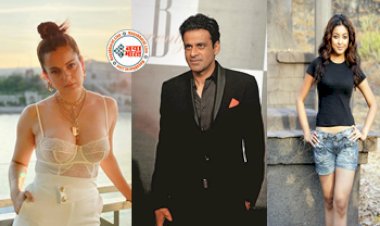 Bollywood News: बॉलीवुड के ऐसे सितारे जिनको कभी झेलना पड़ा था ये ढेर सारी परेशानियाँ, एक की तो ऐसी हो गई थी हालत, यहाँ देखें इन सितारों का दर्द...
