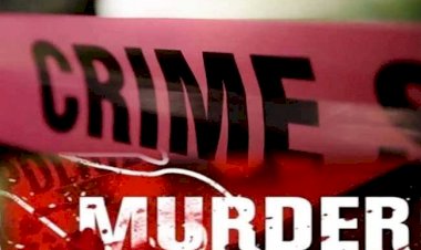 CG CRIME NEWS : गाड़ी बुक करवा कर बुलवाया फिर की हत्या, आरोपी की तलाश जारी