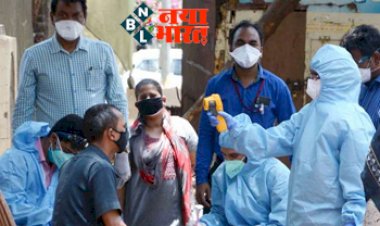 These 8 diseases are spreading in the country: भारत में फिर पैर पसार रहा ये 8 बीमारियां, विशेषज्ञ बोले- ये लक्षण दिखते ही हो जाएं सतर्क...