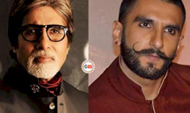 FIR Against Bollywood Celebs: ऑनस्क्रीन Kiss करने पर हुई FIR, इन बॉलीवुड सेलेब्स को खानी पड़ी है जेल की हवा, जाने कौन-कौन है वो सेलेब्स...
