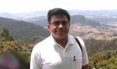 IAS Anil Tuteja : आईएएस अनिल टुटेजा ने मुख्य सचिव को लिखा पत्र…इस बात की दी दुहाई