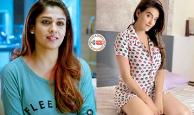 Actresses MMS Leak on Internet : भोजपुरी से लेकर साउथ की इन हसीनाओं के 'MMS' लीक होते ही इंटरनेट पर मच गया था बवाल, एक का करियर हो गया था खत्म, खूब हुए थे ट्रोल...