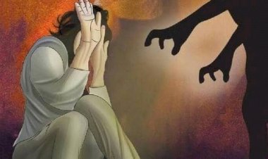 CG में मासूम से दुष्कर्म: डरा धमकाकर मूकबधिर बालिका से दुष्कर्म, पड़ोसी ने दिया घटना को अंजाम, आरोपी गिरफ़्तार…