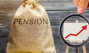 Employees Old Pension scheme : राज्य सरकार का तोहफा, अब इन कर्मचारियों को मिलेगा भी OPS का लाभ, आदेश जारी…