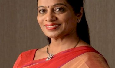 मीरा भायंदर शहर की सुरक्षा के लिए पूरे शहर में सीसीटीवी लगे हुए हैं। का जाल फैलाएगा.....