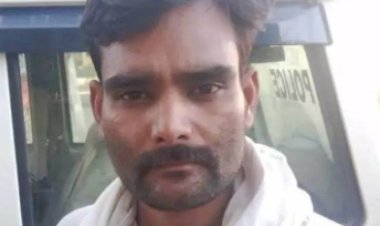 CG CRIME NEWS : नशे में कलयुगी बेटे ने की माँ की हत्या, इलाके में सनसनी फ़ैल गई, पुलिस की गिरफ्त में खुनी बेटा