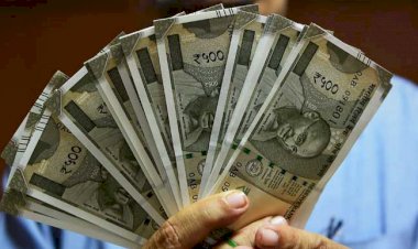 Employees news : कर्मचारियों के लिए Good News, राज्य सरकार का बड़ा फैसला, होगा 10 लाख का बीमा, इस तरह मिलेगा लाभ…