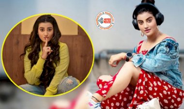 Akshara Singh Viral Video : भोजपुरी एक्ट्रेस के साथ कमरे में ऐसी हरकत कर रहे थे युवक, तभी अगले ही पल अचानक हो गई मौत! नज़ारा देख सन्न रह गये लोग- यहाँ देखें वीडियो...