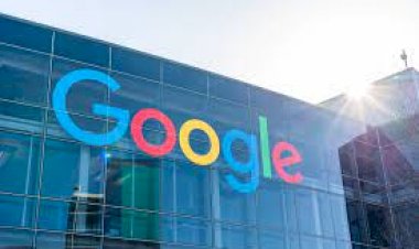 TECHNOLOGY NEWS : गूगल के लाखों यूजर्स को लगेगा बड़ा झटका, जल्द डिलीट हो सकता है आपका Gmail अकाउंट