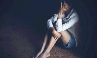 CG Gange Rape : नाबालिग को सरेराह स्कूटी पर अगवा कर बंधक बनाकर किया गैंगरेप,फिर जो हुआ…दो आरोपी गिरफ्तार…