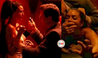 Rape Seen In Film : दुुनिया का सबसे भयानक रेप सीन, 11 मिनट के सीन में दरिंदगी और हैवानियत की हद हुई पार, नज़ारा देख हिल जायेगा आपका दिमाग ...