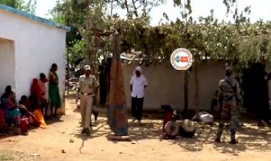 Husband killed His Own Two Brothers : देवरों के साथ ऐसा काम कर रही थी भाभी, तभी आ गया पति, जिसके बाद बौखलाए पति ने जो किया..., सन्न रह जायेंगे आप...
