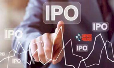 Krishca Strapping IPO: आईपीओ मचा रहा धमाल मार्केट में जमकर धमाल, जाने प्राइस बैंड, इश्यू स्ट्रक्चर सबकुछ...