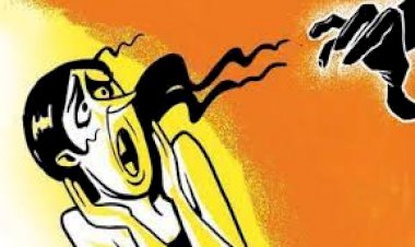 Raipur crime news : क्लब में डीजे पर डांस के दौरान बदमाशों ने युवती के साथ किया छेड़छाड़, मौके पर पहुंची पुलिस, जमकर मचा बवाल