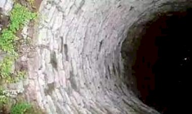 CG CRIME NEWS : सुबह घर से निकले बुजुर्ग की कुंए में मिली लाश, जांच में जुटी पुलिस