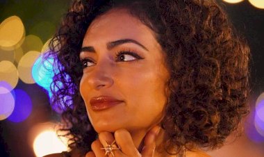 BREAKING NEWS : टीवी इंडस्ट्री की फेमस एक्ट्रेस का निधन, सड़क हादसे की चपेट में आने से हुई मौत