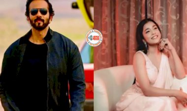 Khatron Ke Khiladi 13 : Big Boss 16 की फाइनलिस्ट  की होगी KKK 13 में एंट्री, जाने इस बार कहा होगी स्टंट...