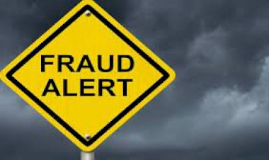 BILASPUR CRIME NEWS : क्रिप्टो करंसी के नाम पर ठगी का शिकार बना युवक, दो लाख से अधिक का लगाया चुना